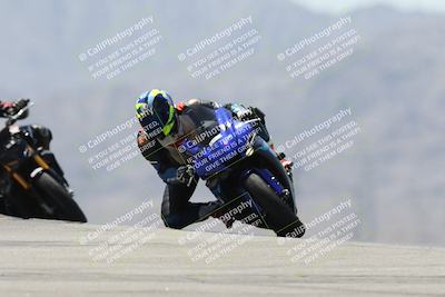 media/May-25-2025-TrackXperience (Sun) [[393a69de75]]/Level 2/Session 5 (Turn 9)/